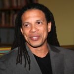 Charles Latibeaudiere