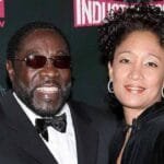 Eddie Levert Bio, Age, Wife, Family, Songs, Net worth