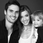 Ididia Serfaty (Jessica Serfaty's ex husband)