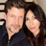 Jamie Deklin (Mark Deklin’s Wife) Bio, Age, Husband, Family, Height, Net Worth