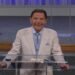 Kenneth Copeland