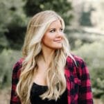 Laura Schara Bio, Age, Height, Husband, Salary, Net Worth