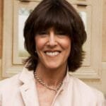 Monica Porter Bio, Age, Height, Husband, Children, Net Worth