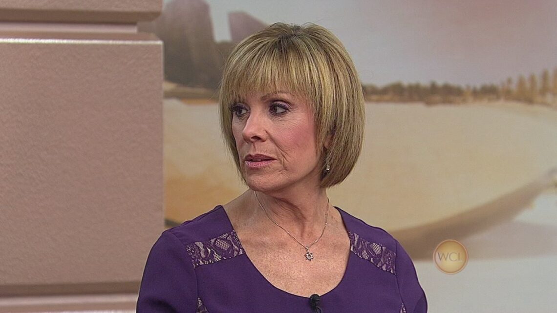Erin McElroy First Husband, Bio, Age, Health, Marriage, Net Worth