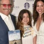 Solita Liliana Rivera