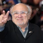 Danny DeVito Bio, Age, Height, Wife, Movies, Net worth