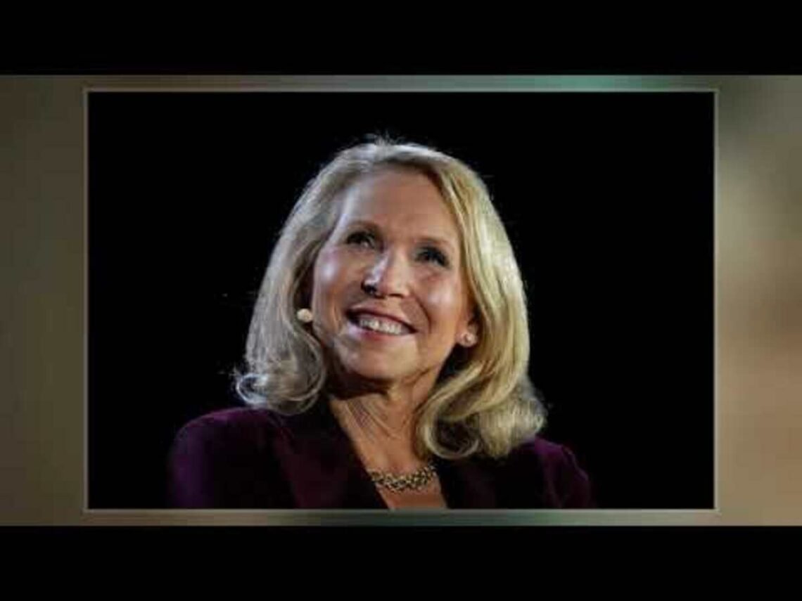 phyllis gloria raphael