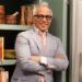 geoffrey zakarian