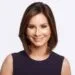 Rebecca Jarvis