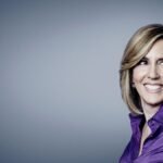 Alisyn Camerota Images