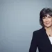 Christiane Amanpour