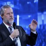 Jerry Falwell Jr