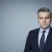 Jim Acosta