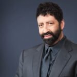 Jonathan Cahn