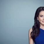 Julia Chatterley Images