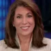 Tammy Bruce