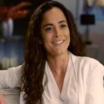 Alice Braga