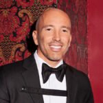 Jason Oppenheim