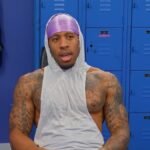 Kyle Fuller The Circle