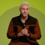 Myles Reed The Circle