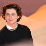 timothee-chalamet Age