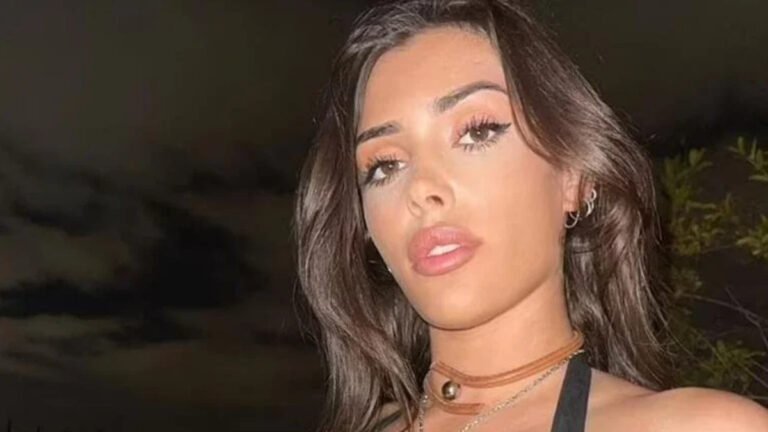 Bianca Censori Images