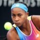 Coco Gauff