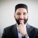 Imam Omar Suleiman