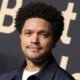Trevor Noah