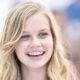 Angourie Rice