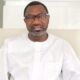 Femi Otedola