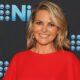 Georgie Gardner