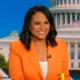 Kristen Welker