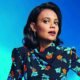 Miranda Tapsell