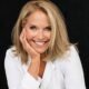 Katie Couric