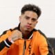 Austin McBroom
