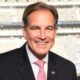 Jim Nantz