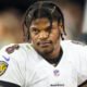 Lamar-Jackson