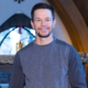 Mark Wahlberg