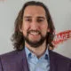 Nick Wright