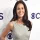 Tracy Wolfson Photos