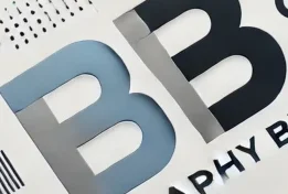 BiographyBytes