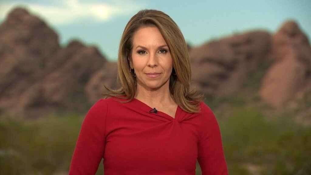 Alicia Acuña Photos