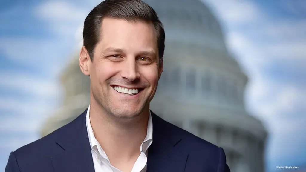 Brian Brenberg