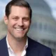 Brian Brenberg