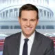 Guy Benson