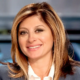 Maria Bartiromo