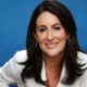 Miranda Devine Photos