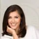 Racheal Campos-Duffy