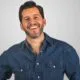 Will Cain